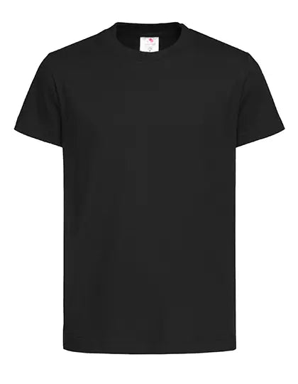 6f559b387ea52f708f05d2ab505e9883