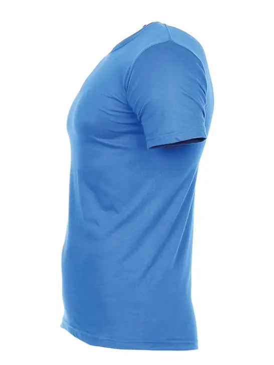 dbd4894db5badd83a93d26d8bc855bbf