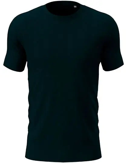 3b7fba3d05a865e92230aaeec9699c4c