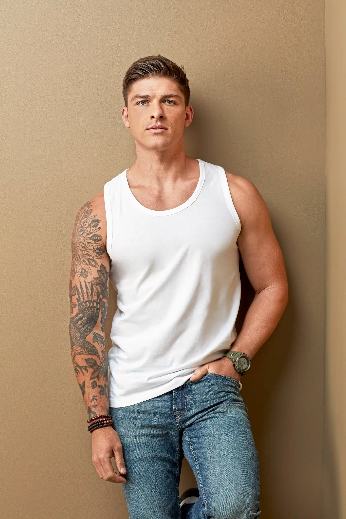 3b2fa611a04dfbf9a15067c0f1145f54