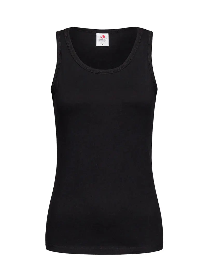 all-groups Women's Classic T-Shirt Tank Top