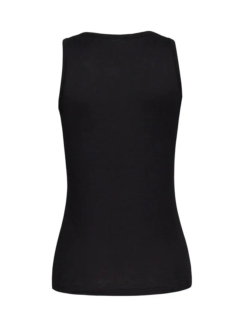 all-groups Women's Classic T-Shirt Tank Top