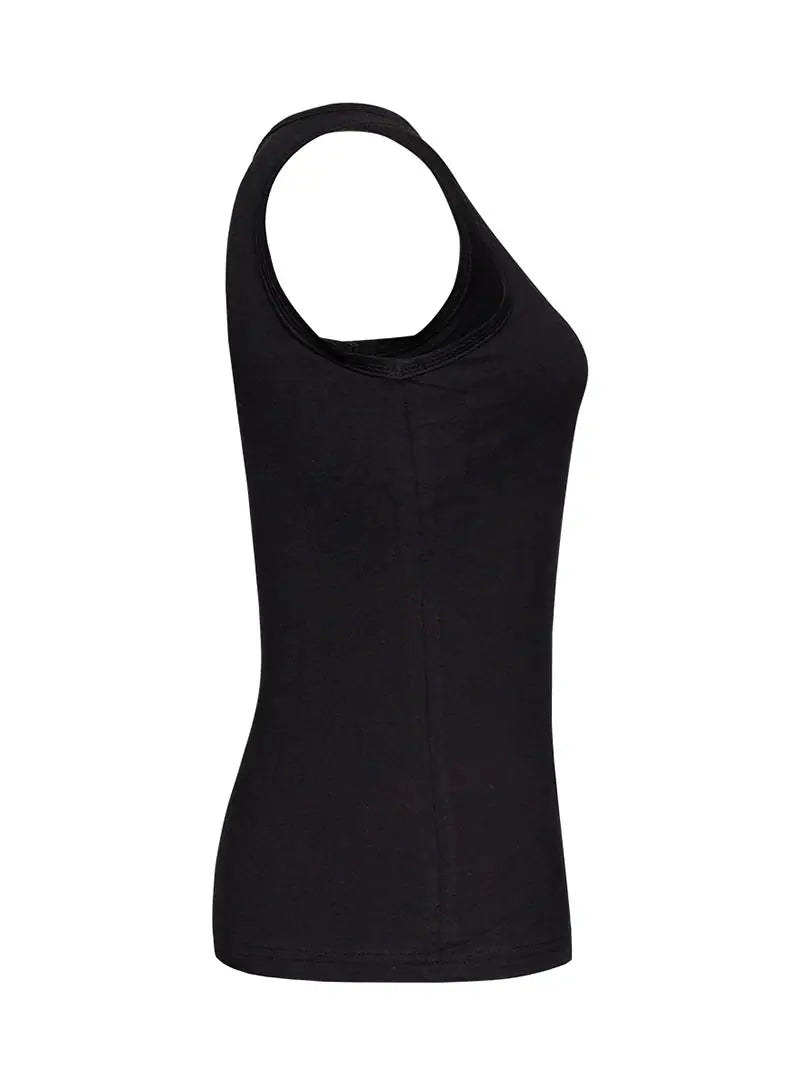 all-groups Women's Classic T-Shirt Tank Top