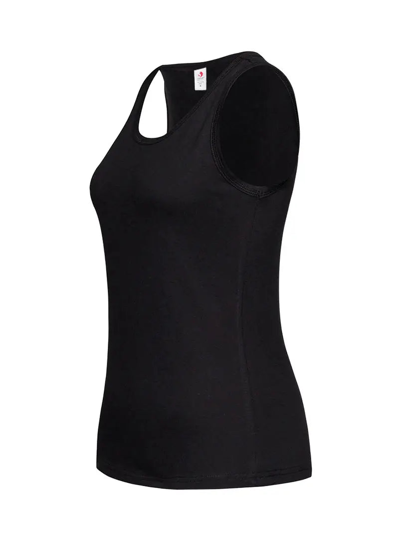 all-groups Women's Classic T-Shirt Tank Top