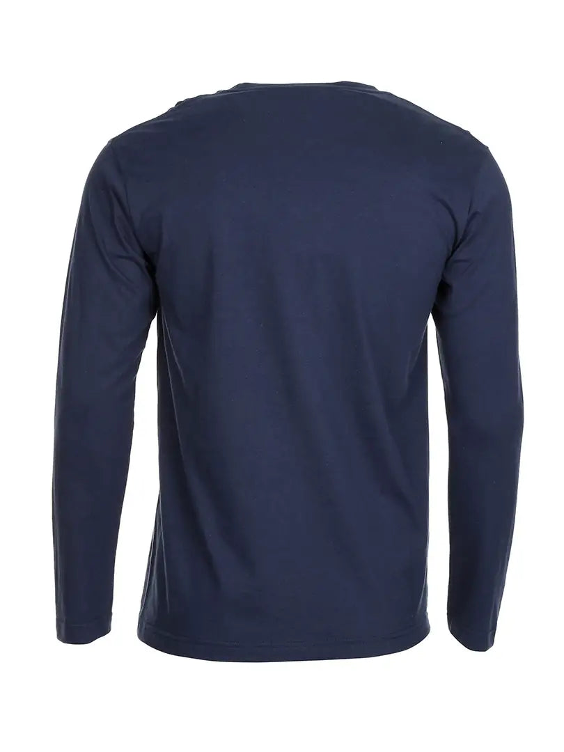 5f453fe2c9e4dbd44990442223179df4