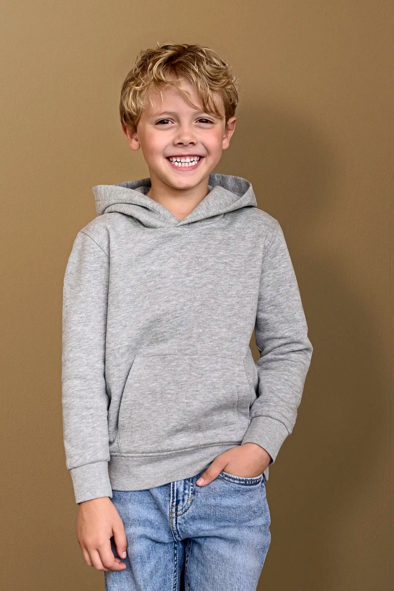 b74d44b10ad6ce63d12067d5eeb81722