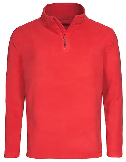 53535b099a1abd76c15cecfadd1578d3