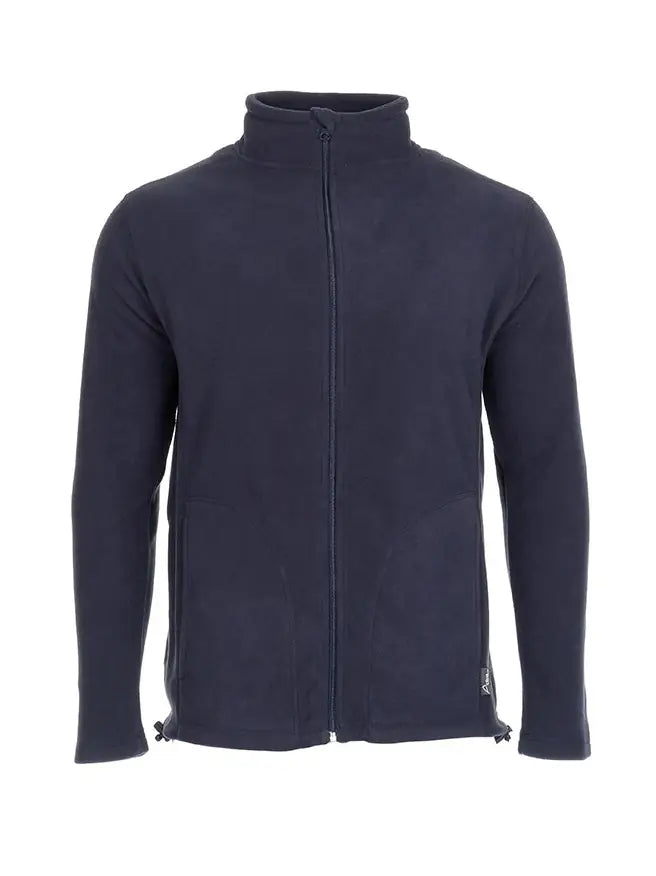 07da815caa6de9df7f15d46cc0b395ca