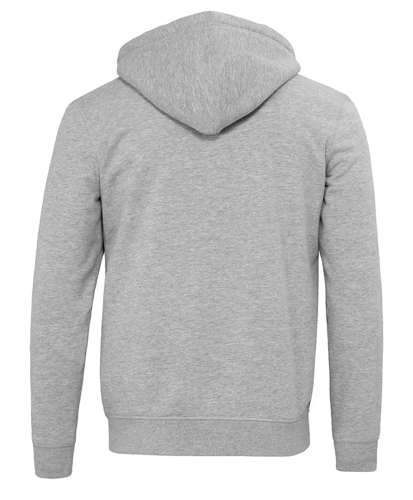 2f18ed083db2f139a742d03955ccc87a