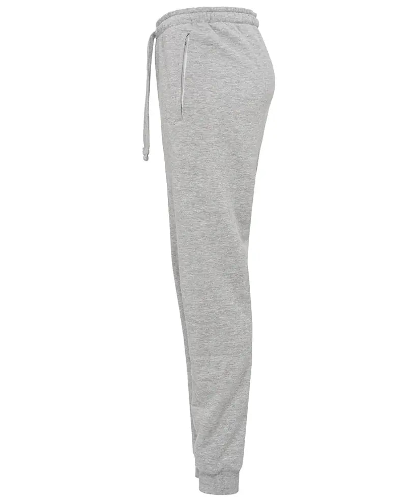 b165a2fec718a22c49bc246bc13091ba