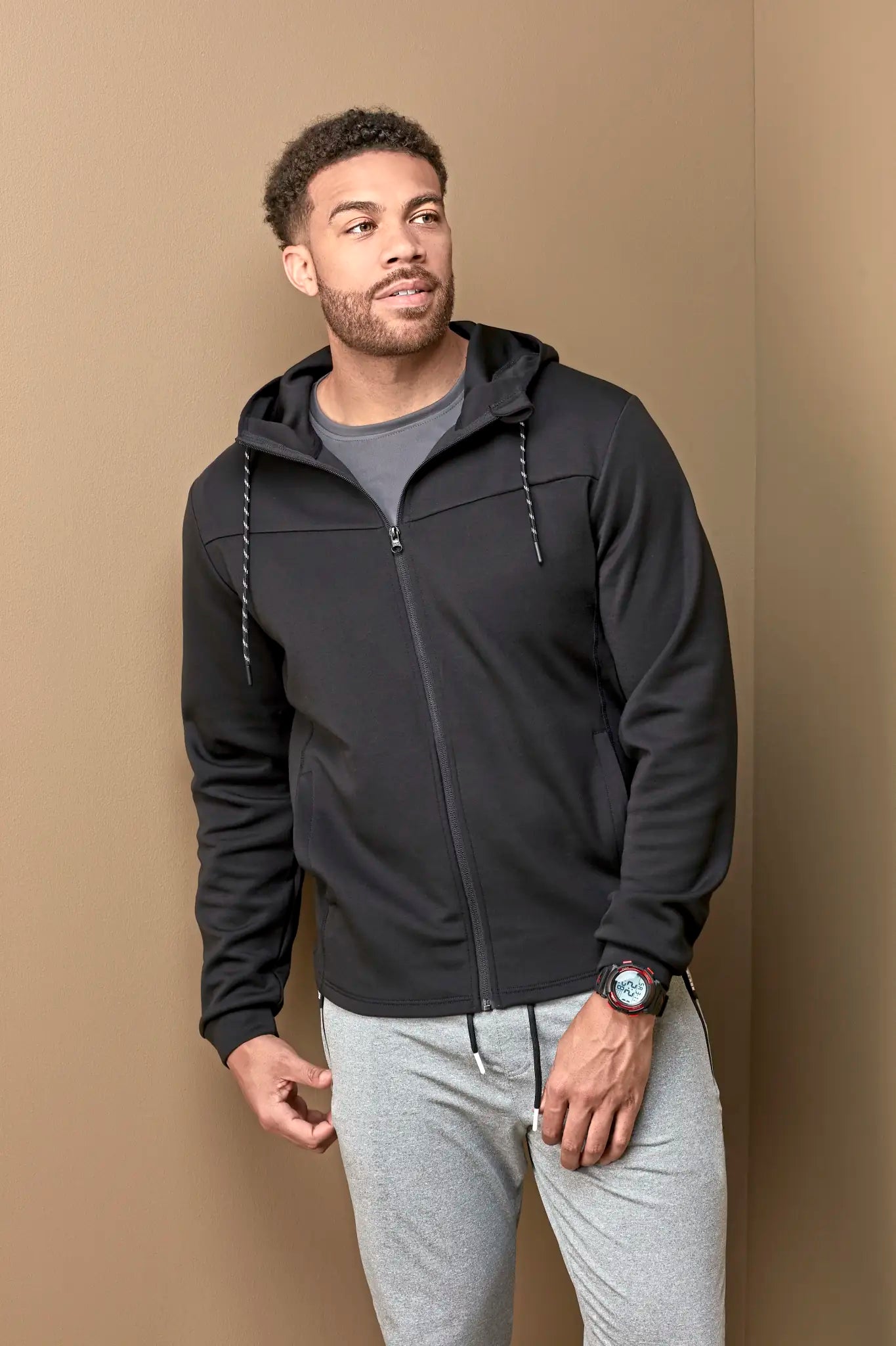 afa8477d33ee78325d208b67a6d69d60