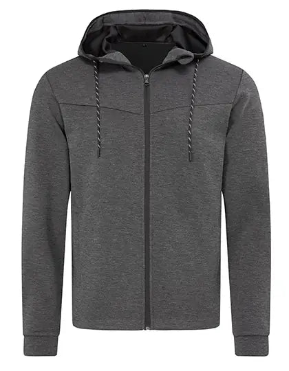 a137ae0c03d53bd5fdcde27388fc1253