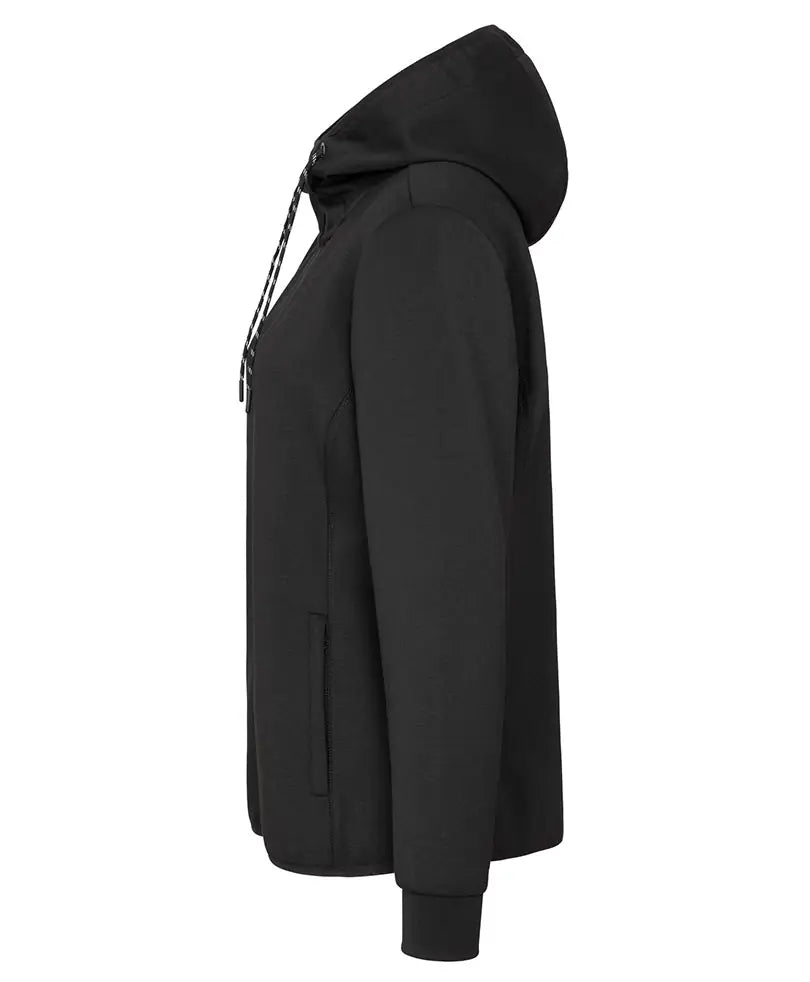 eeb3af91de92cbde7242793f6aa059ef