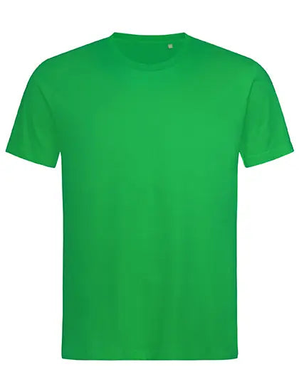 97df7e9a67a24b2d07d895a55bfaea42