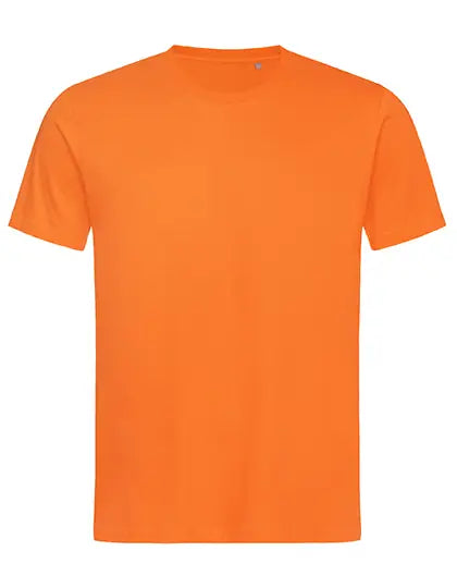 554905085ef9fd2d22b9bca3193d835c