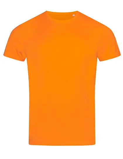 664aa52603e97f0393fb9f456b3d147e