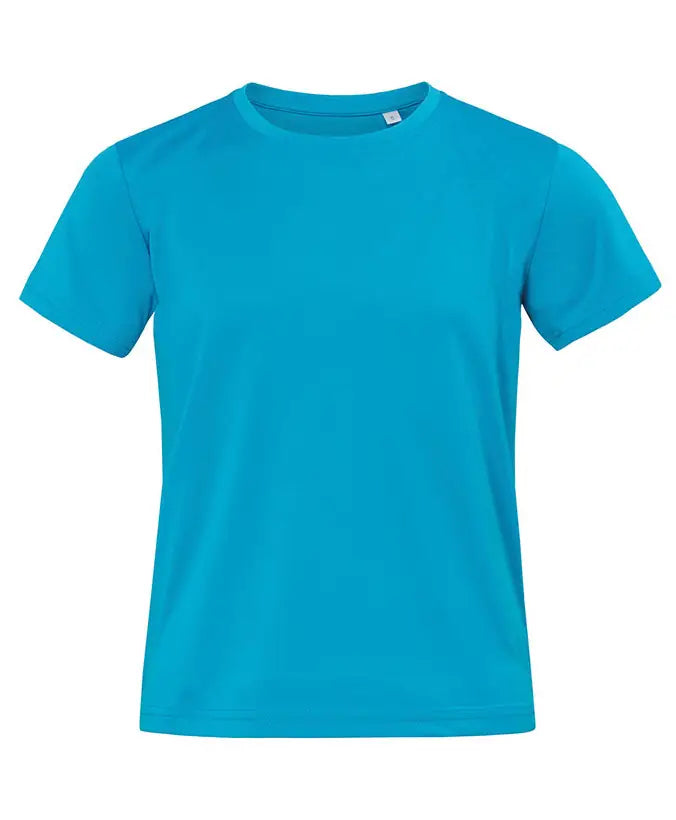 44cf0fb54f304fc4480366151aa6f417