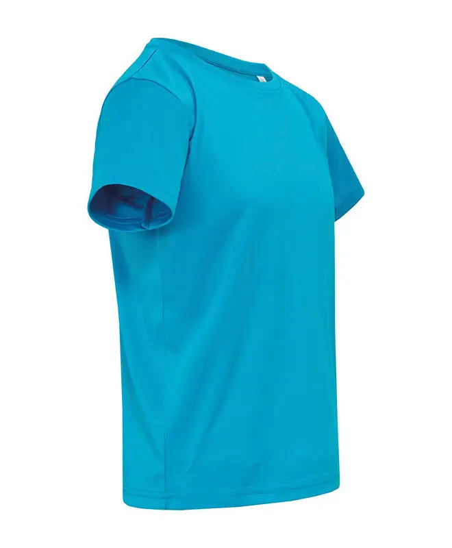 a97b5ad24dd6f26fc60c6e8acf0c216f