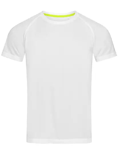 8849b889a6abd47bb057ff5bad321180