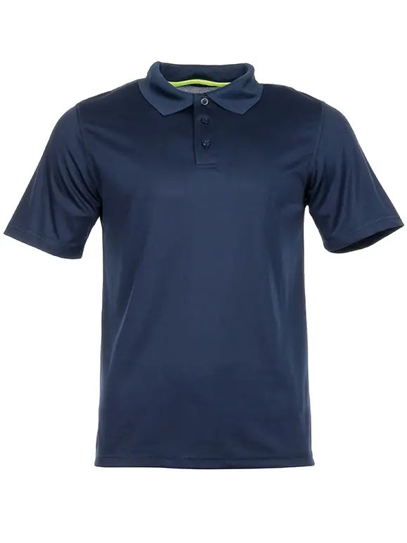 d81e04ef937265e2d01cb155bb54cdd1