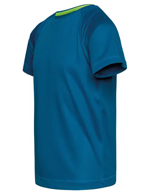 5215519d418586dd33f1c9d2beb88baf