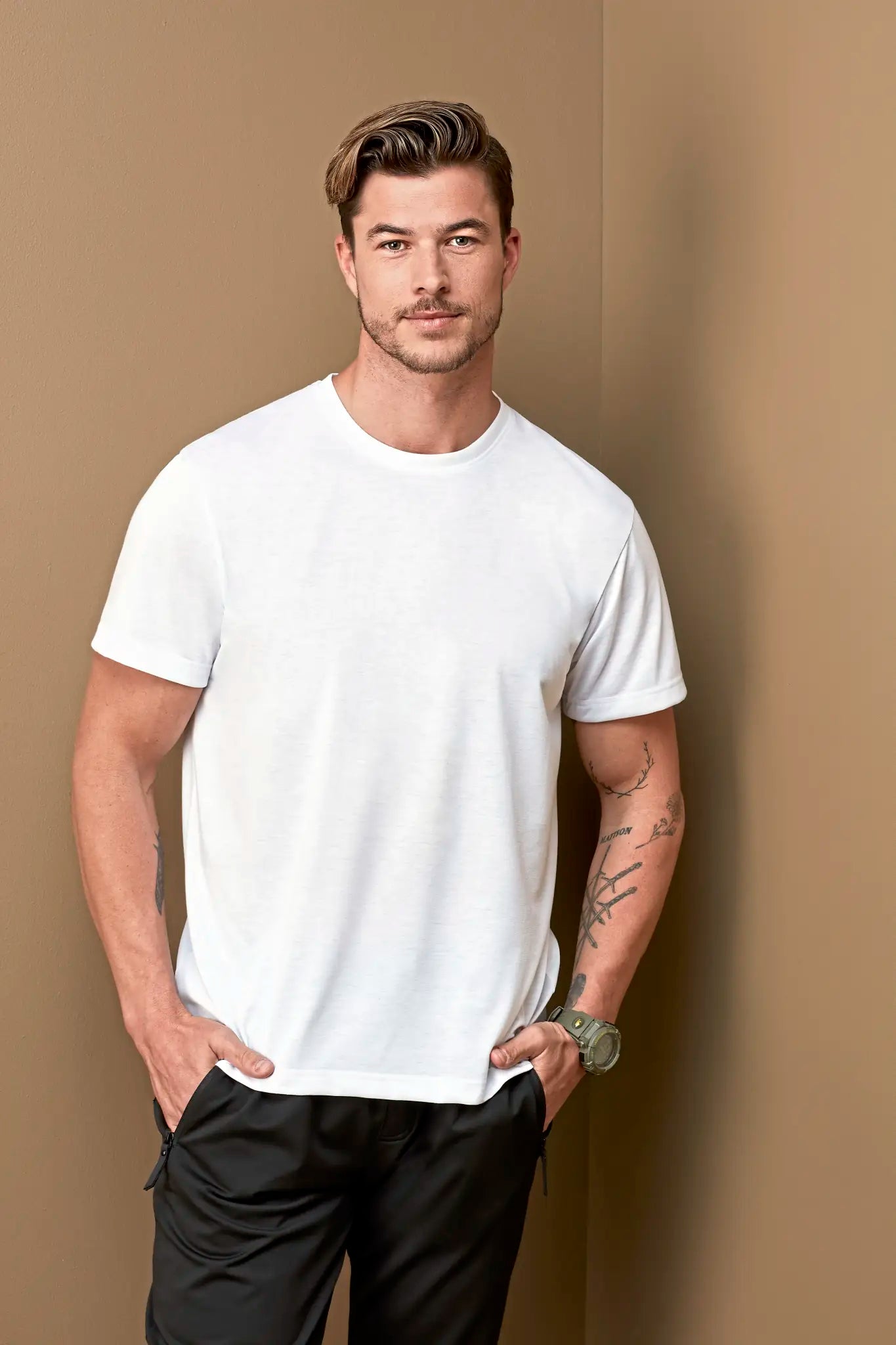 1663007bf5eb99c1e716638f0979bbf1