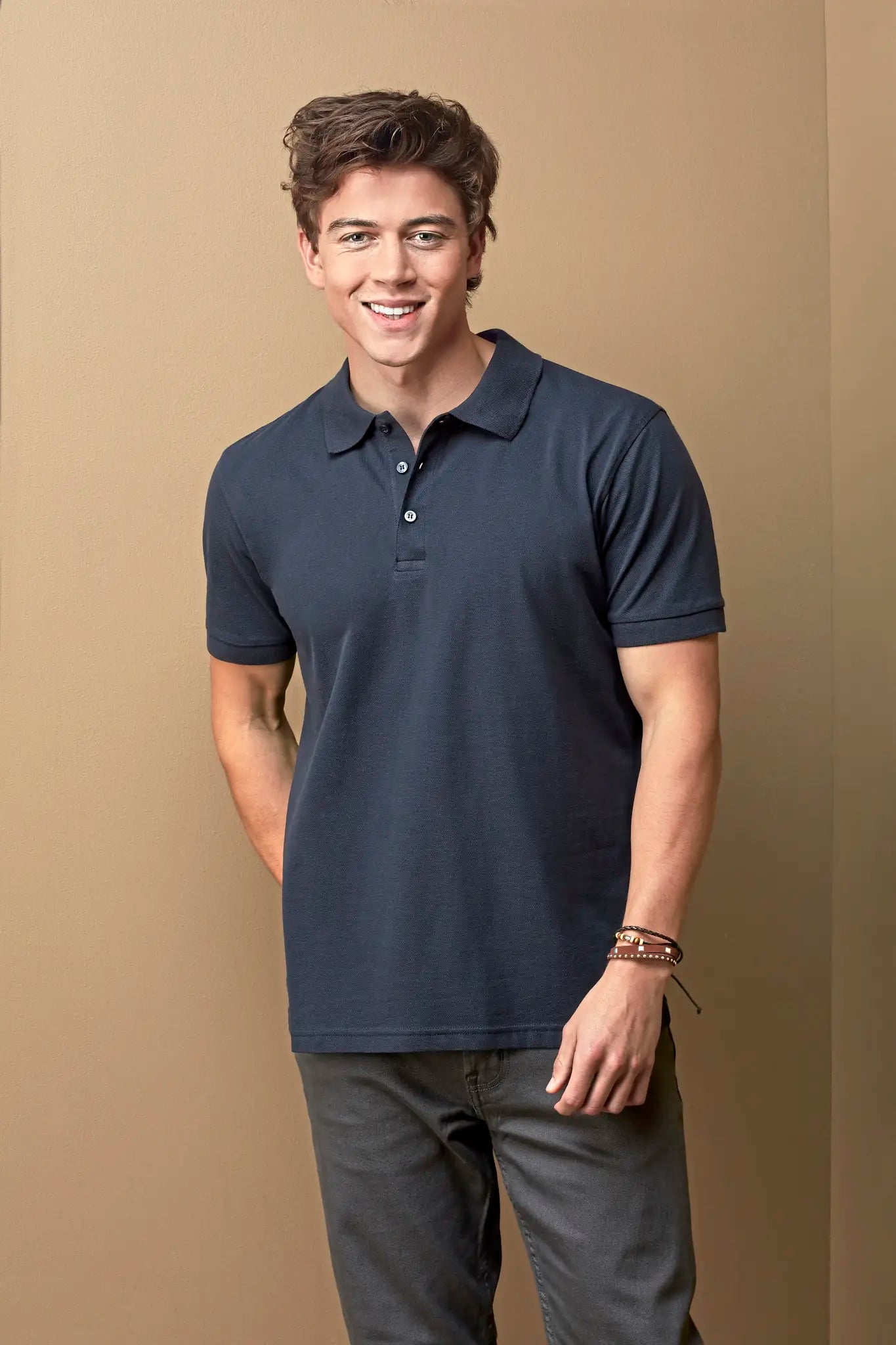 f48464b93e48e63958bbbde2a2f0c2dc