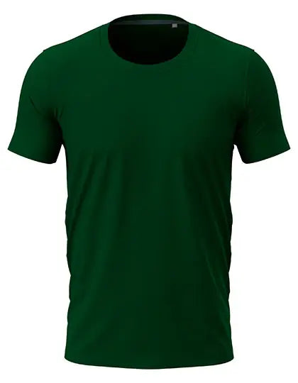 8c1a6365b248bc116ff162f6f6b673b9