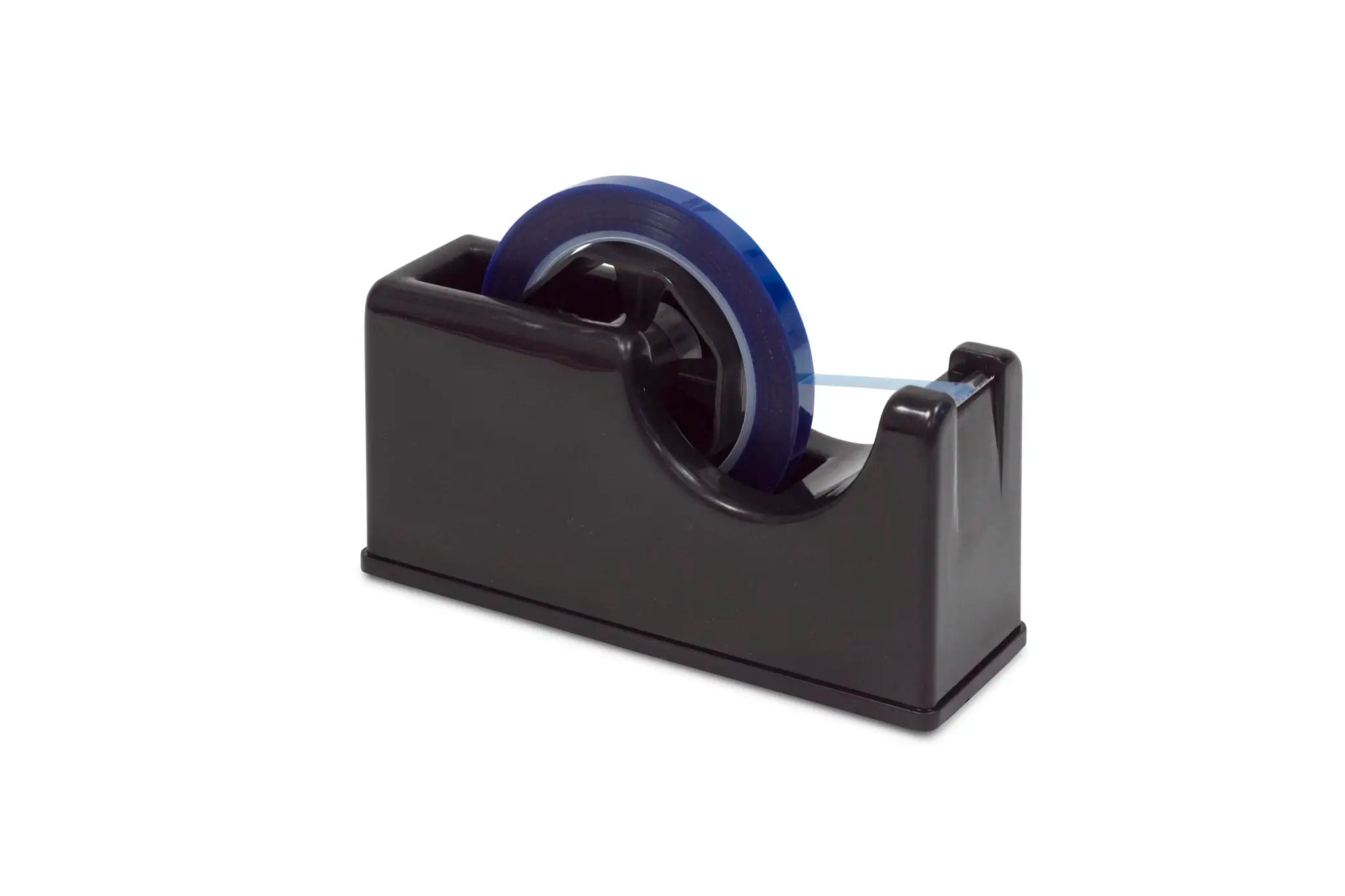 ff75658e6a9eac2978720fb0dc6a2ca0