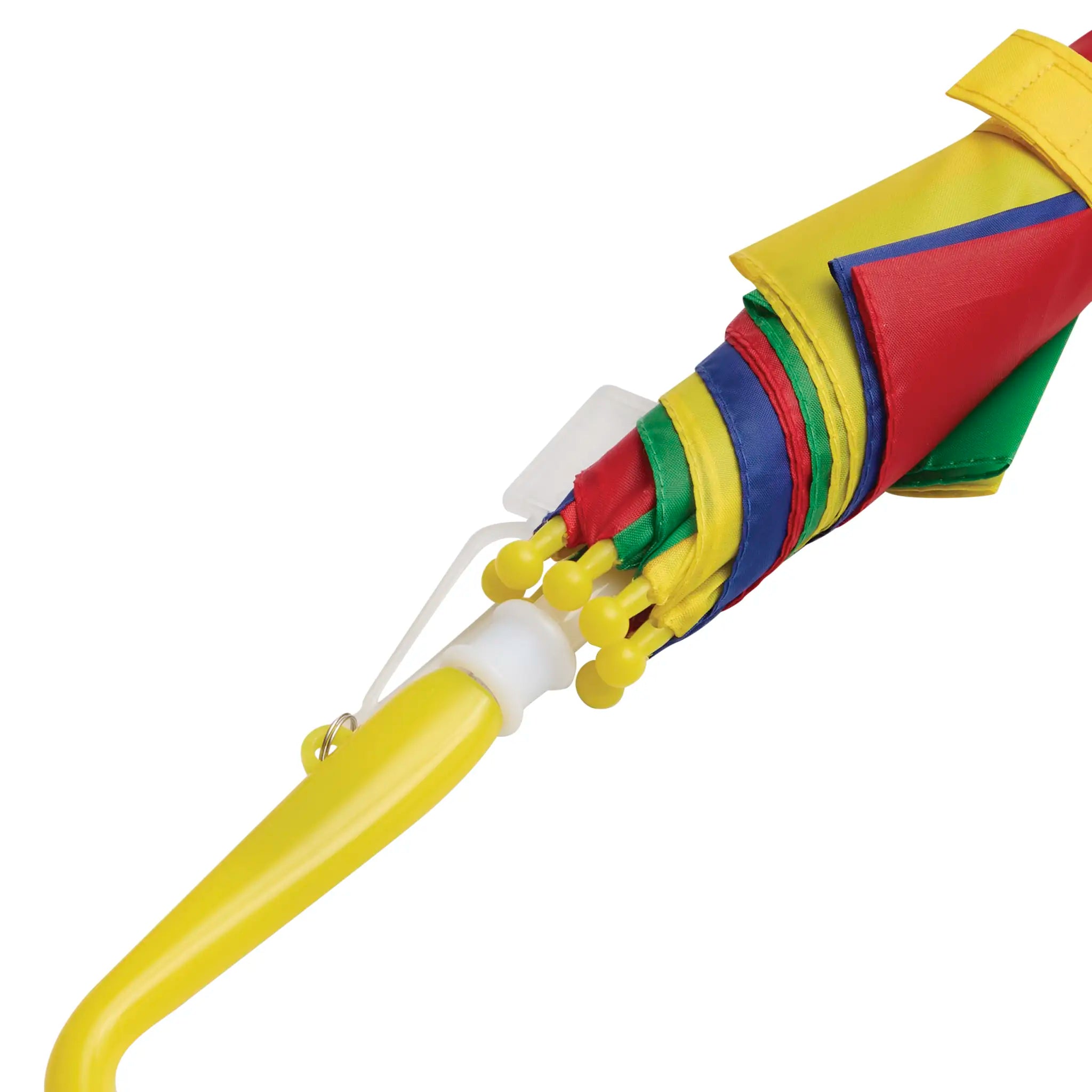 d2361b1c9b88e8f058bcdb04ee6deaa9