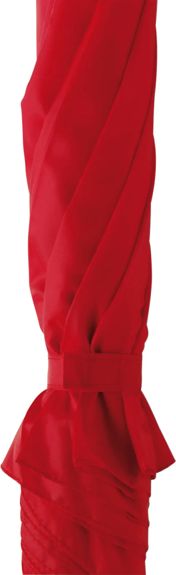 e784f6804d104ca40af1228f1e24f526