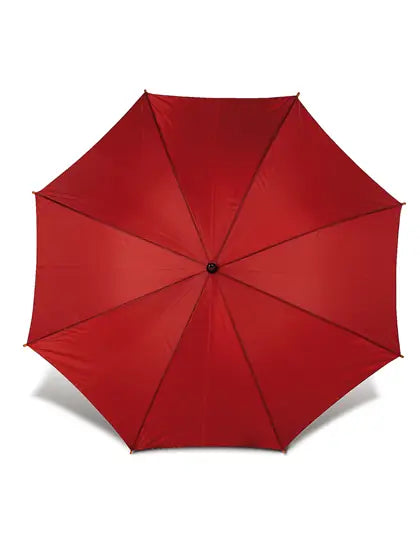 13dec0bd5caefc7c4842f29768122a47