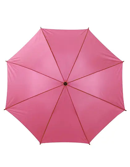 59f02ecafa27c0b284d232c2224de001