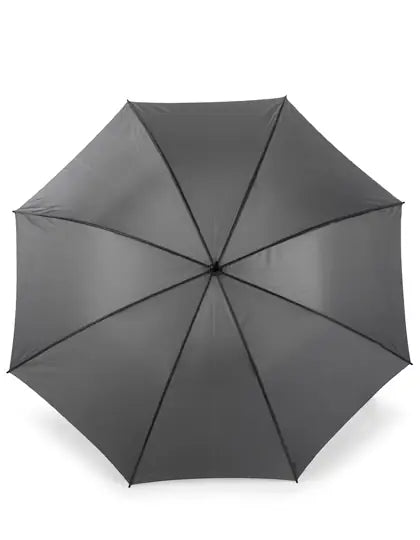 29273bad22b0eed02313d723bcb78d50