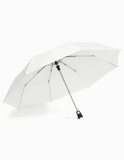 66d331c5cf6a689ea075197afcbabe76