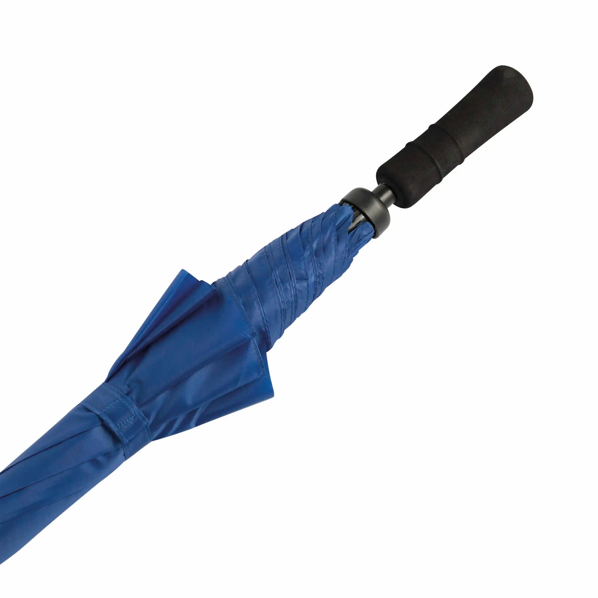 8c8972a9888244afade853728d510622