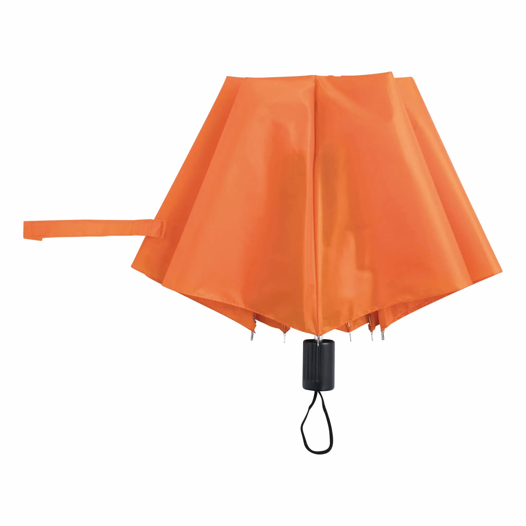 3198d04f53e632420b7405db1a748fa8