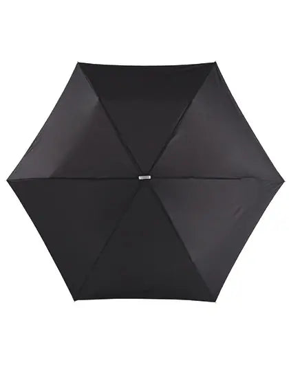 b0f09533ec3501143dcc07ec77e51baa