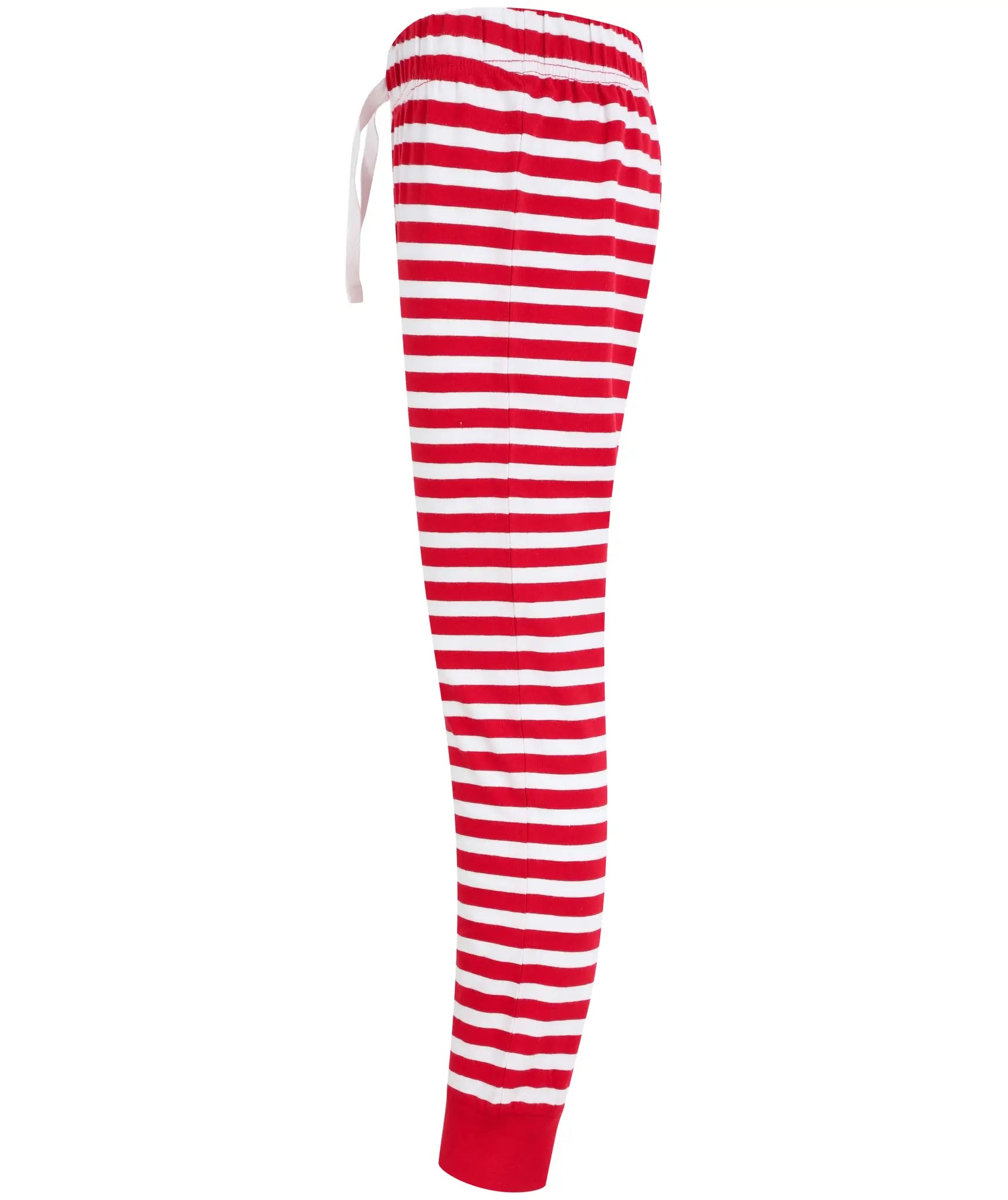 f9447a32e384f5d2de1c8454b0fc449d