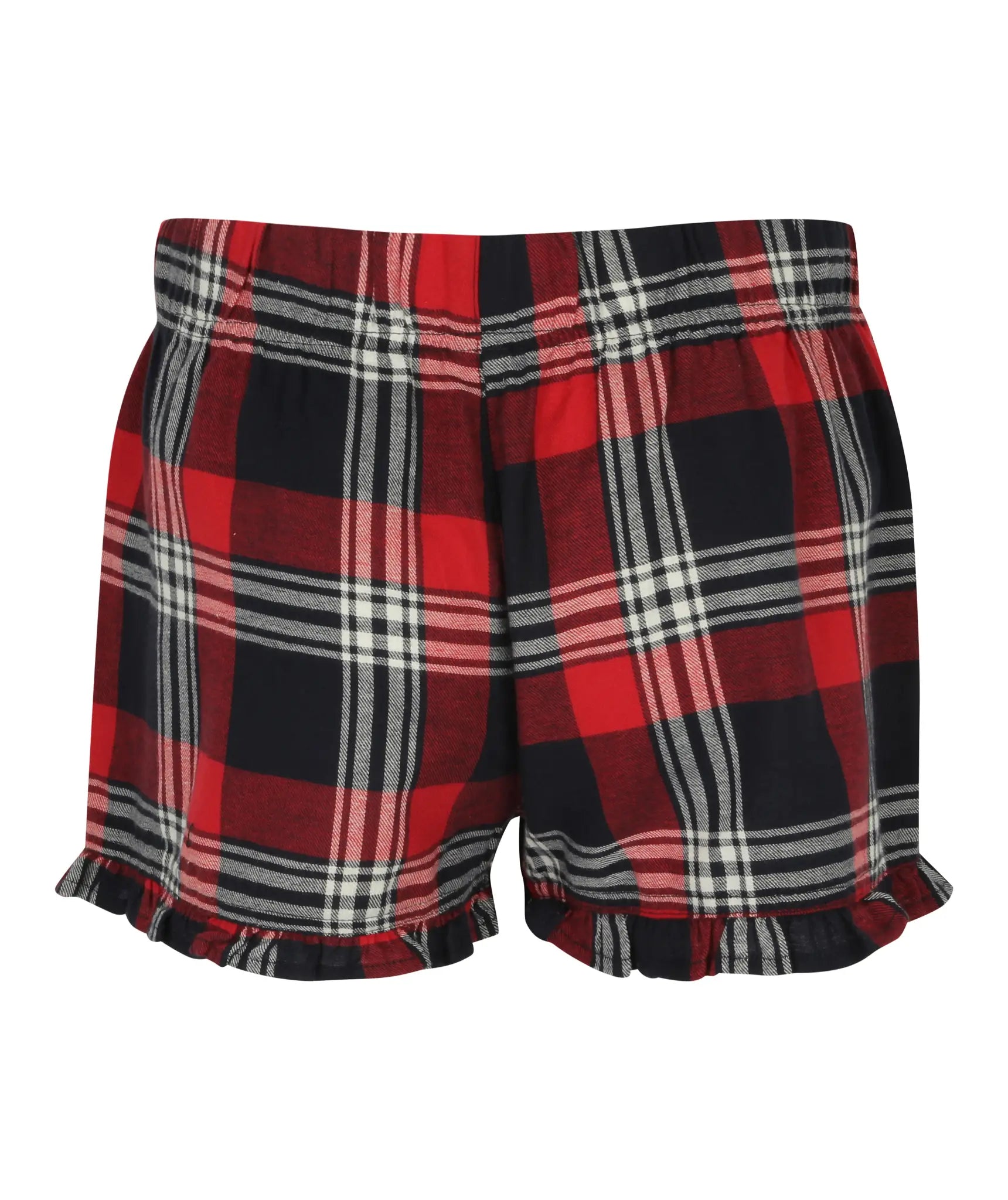 2a7f976fcb899dade61c39c1c30447ce