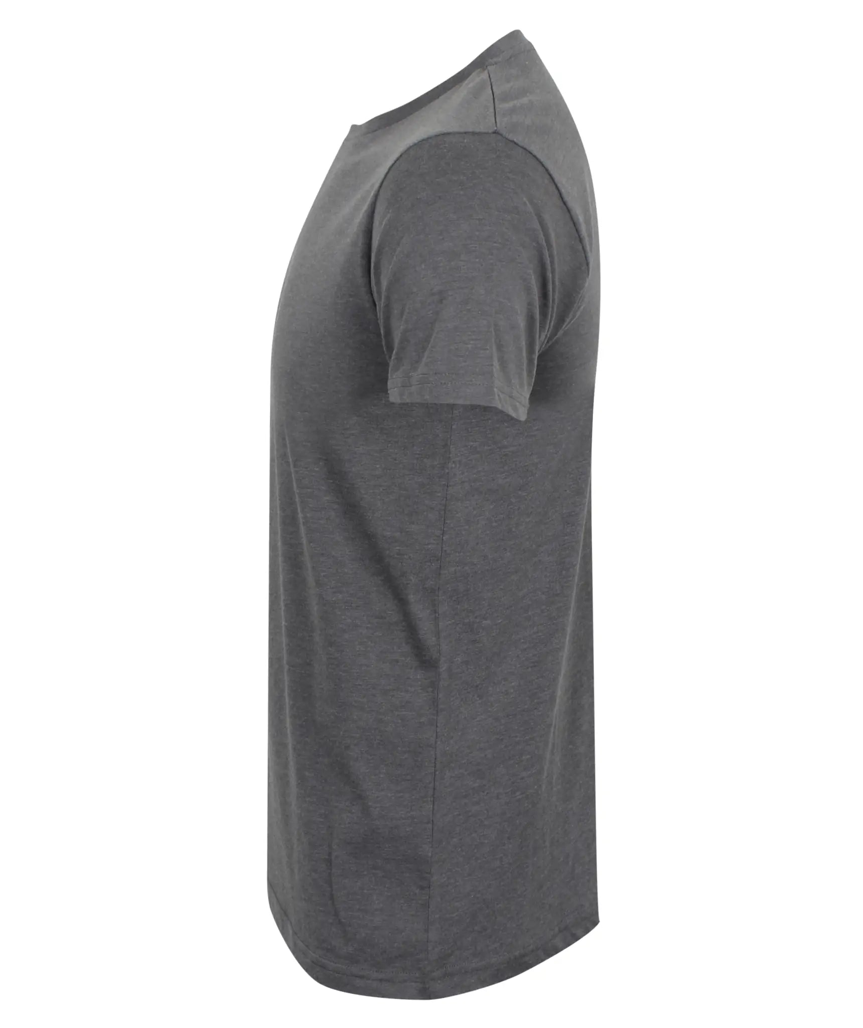 2193c16399d8ce9f801e4a250b14f287