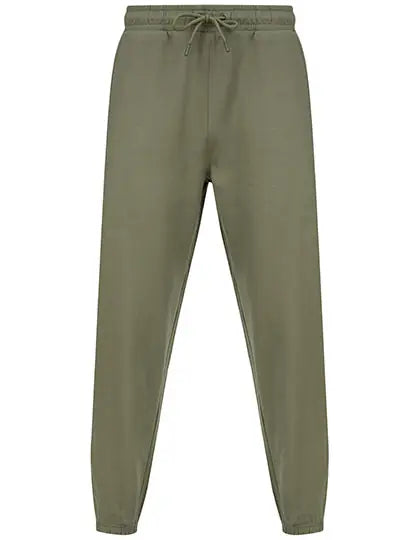 76bf93ab111a464e3de10437d29dadd3