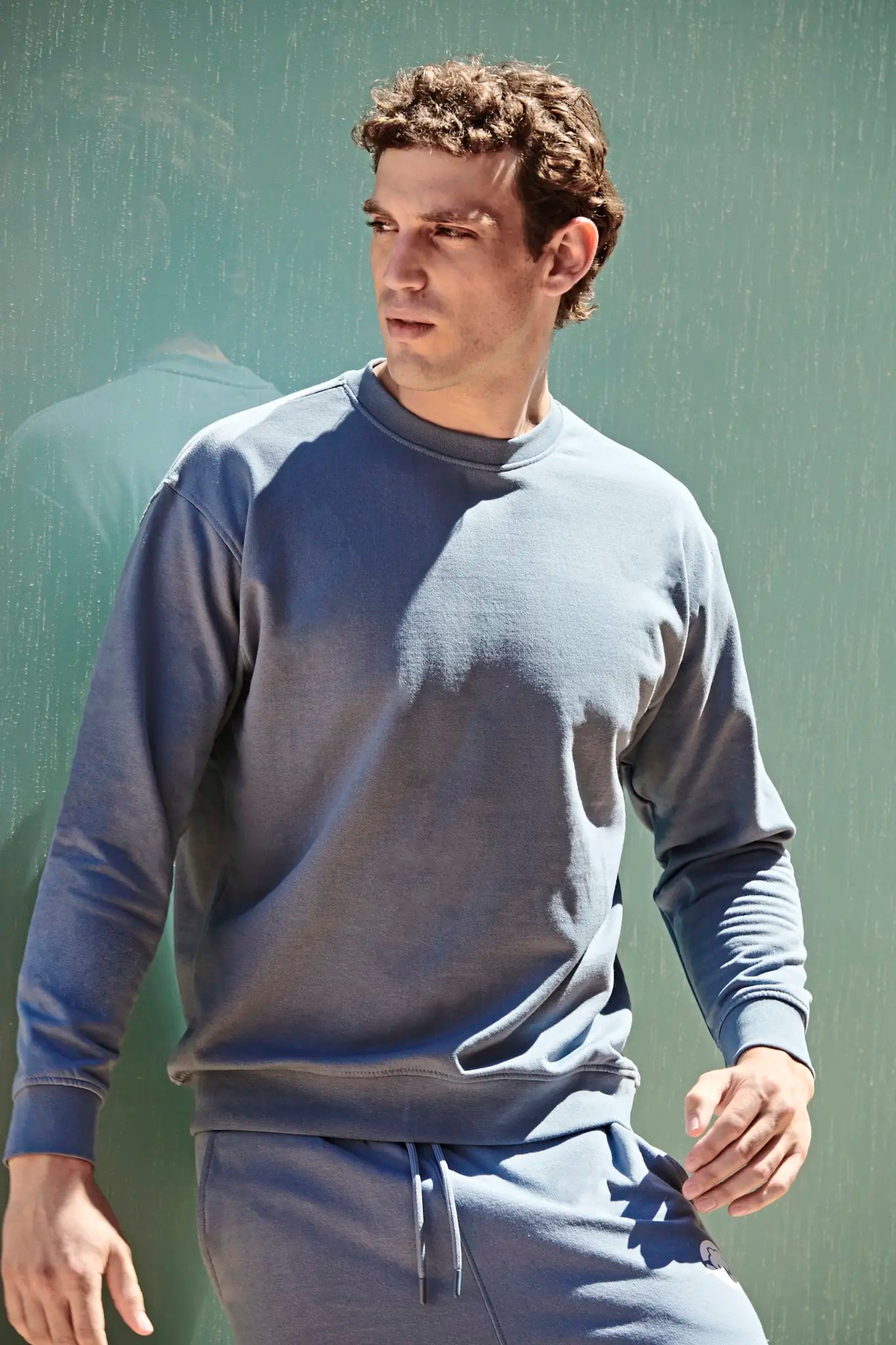 9d62f2d534fe831ae9273be5cdb52ec3