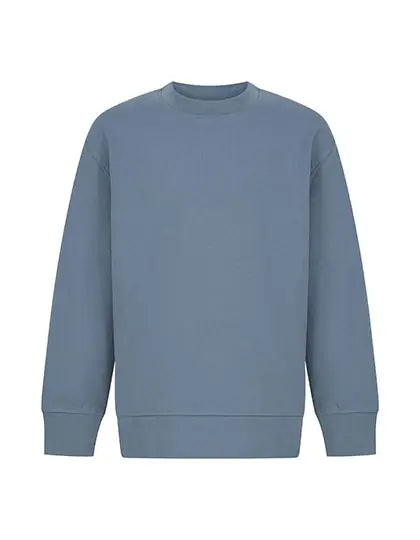 024764ce3e5b44f439be63c285d856b5