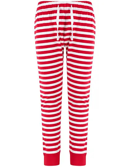 b639e0ffc06ae1ac63f0ed58c1836c53