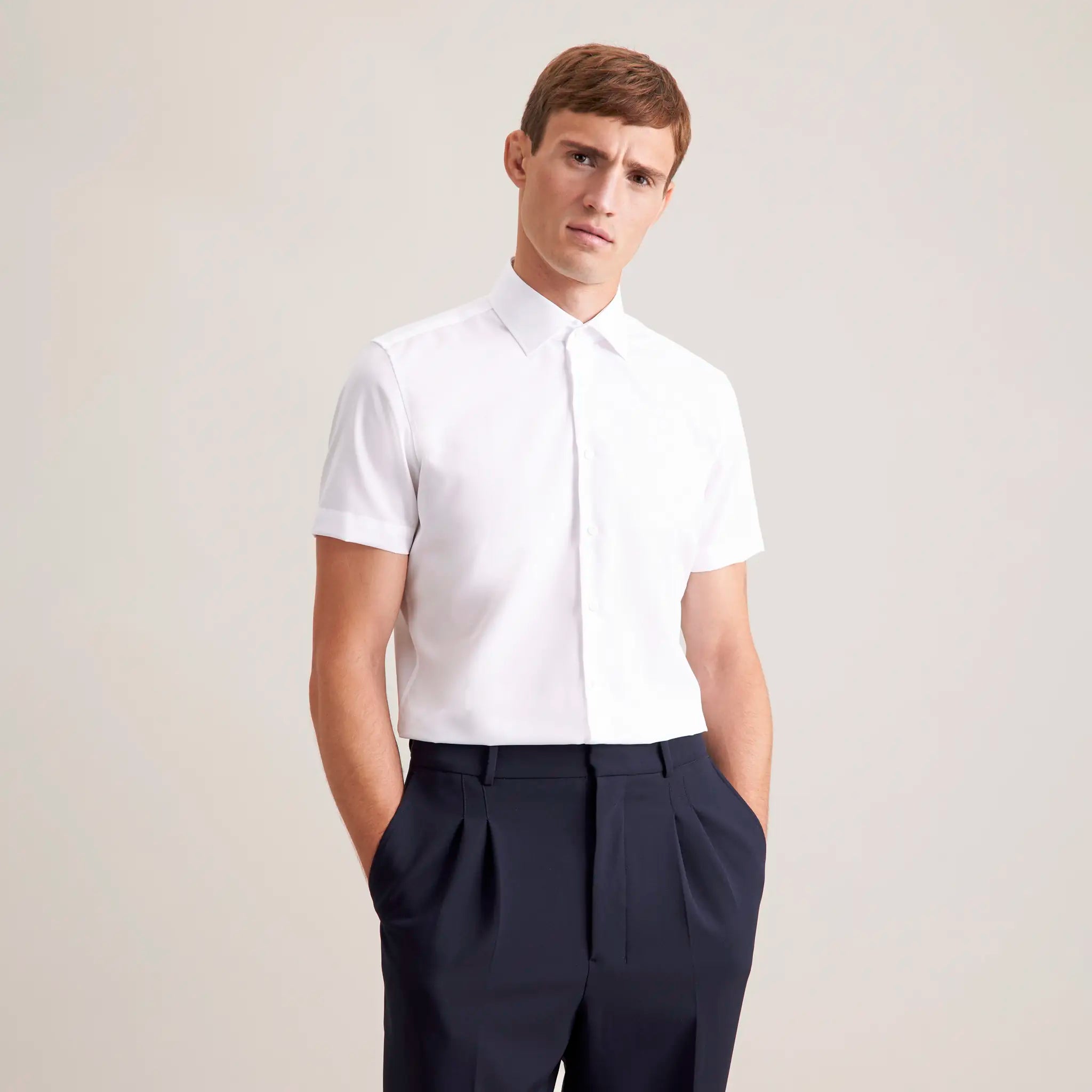 f6fa5a57da129343d2b267f836ec577d