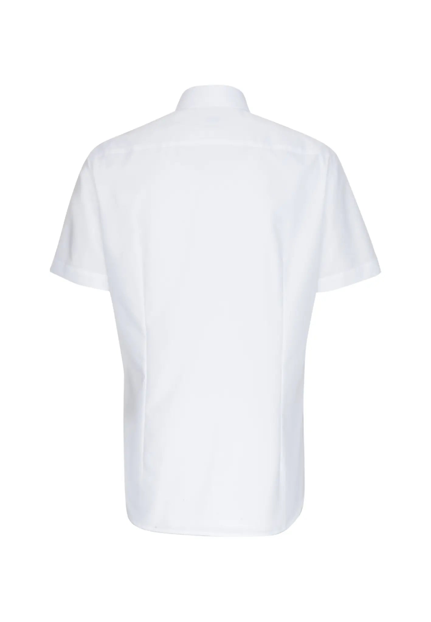 3f1d1f88bcff4ca98d3d4adc178c6ff9