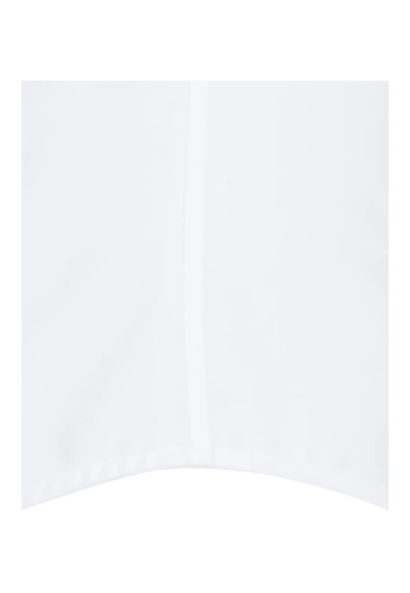 8b1aa0ed6d0d132e0da6ec3e5392d9c8