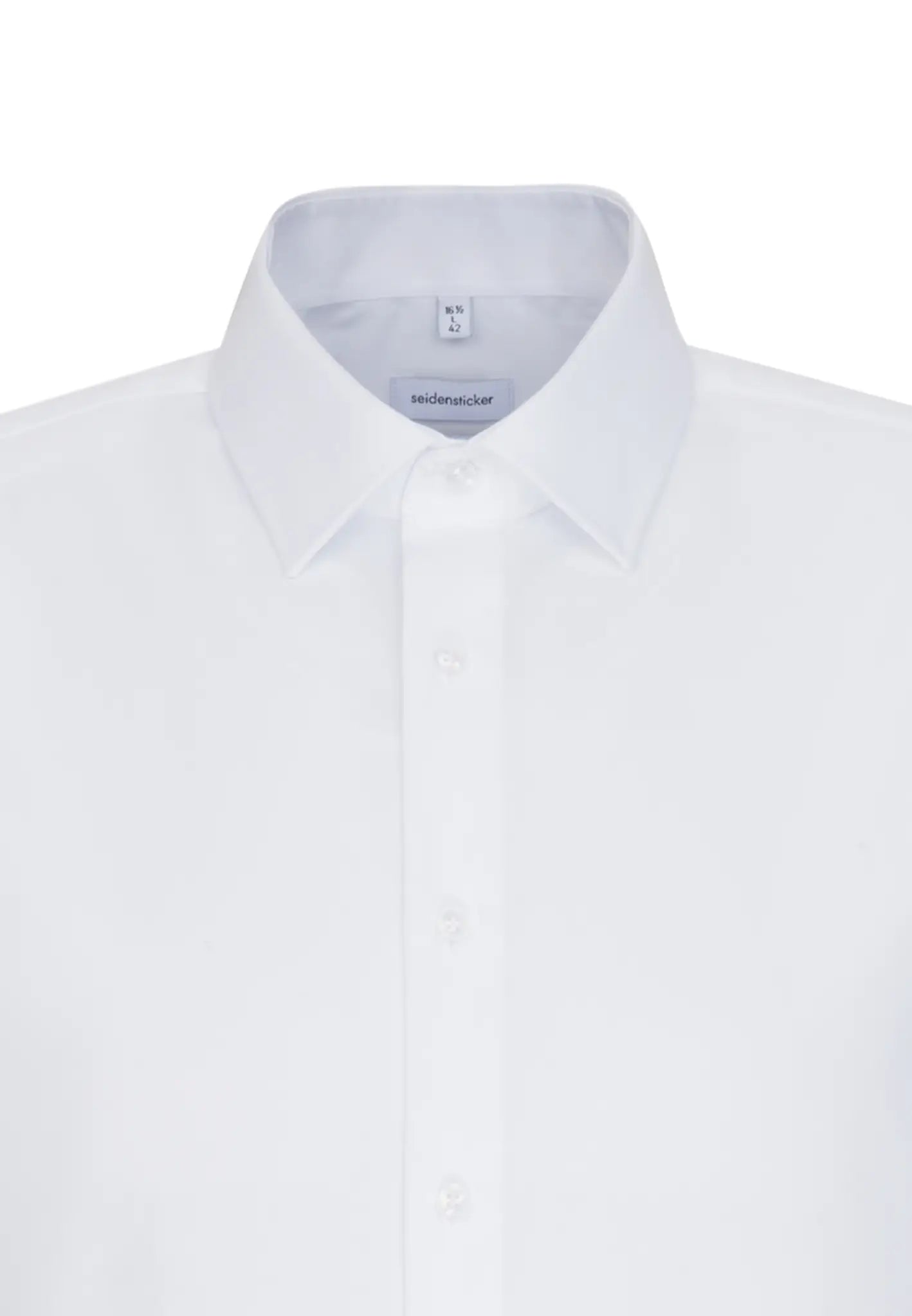 8d5612c0fc4ed8e48731a897b0520a3f