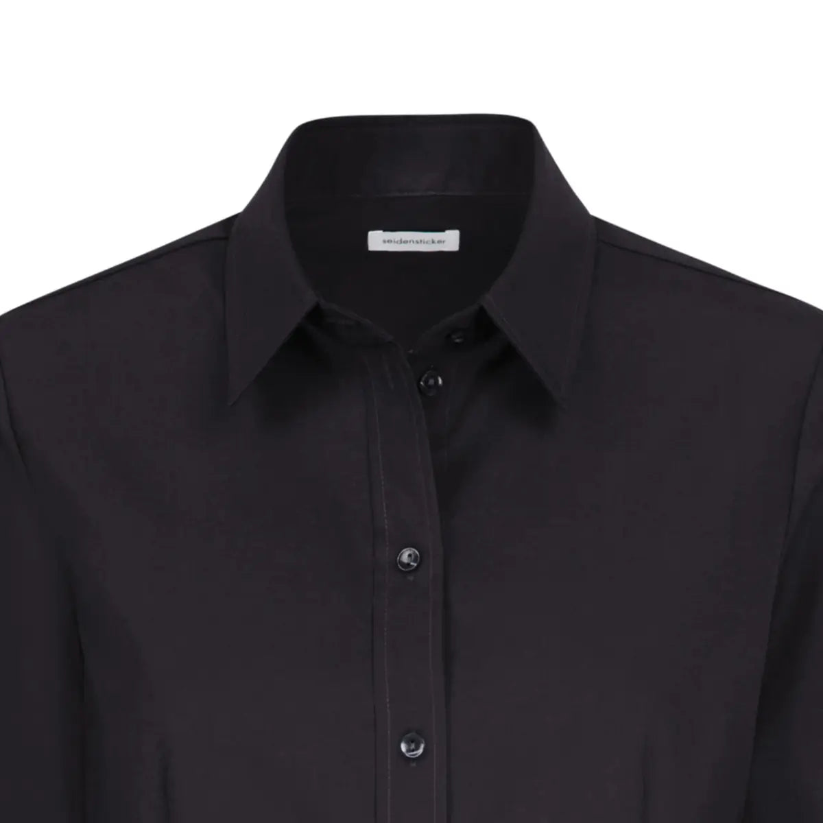 a304fb3a156667b15c496d66ed5bced2